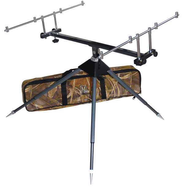 Rod Pod RP 012.jpg