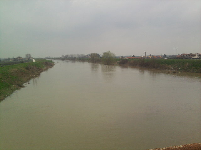 Foto0008.jpg