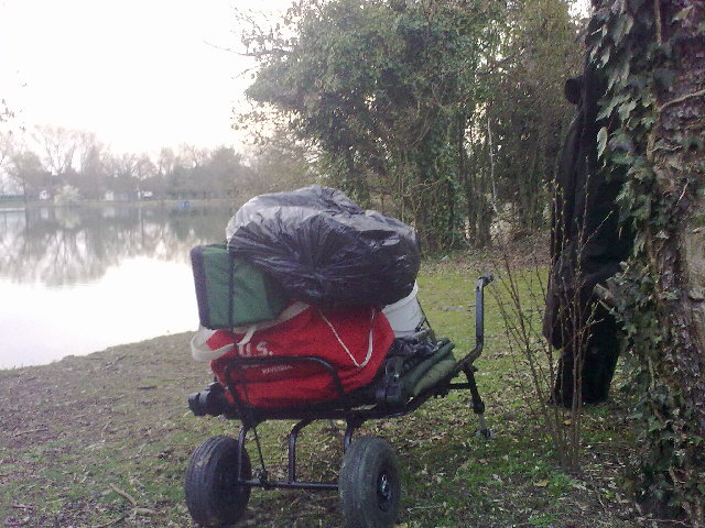 25032011208.jpg