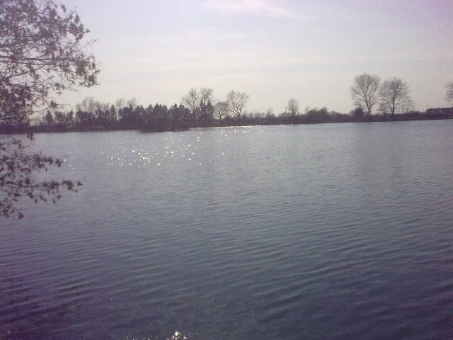 25032011201.jpg