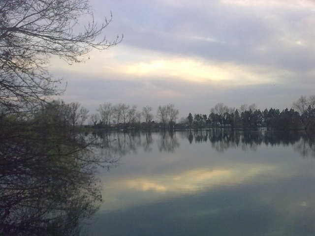 25032011209.jpg