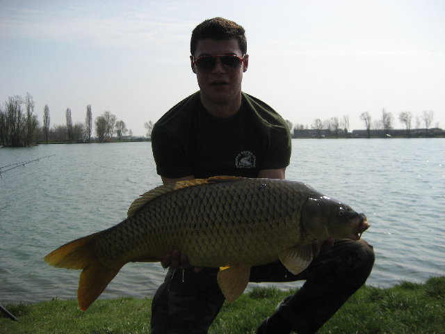 lago mandarino 26-27 marzo 001.jpg