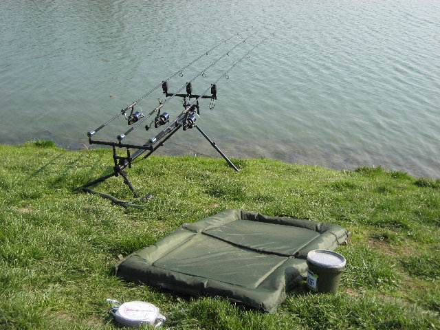 lago mandarino 26-27 marzo 006.jpg