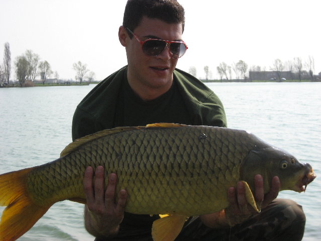 lago mandarino 26-27 marzo 002.jpg