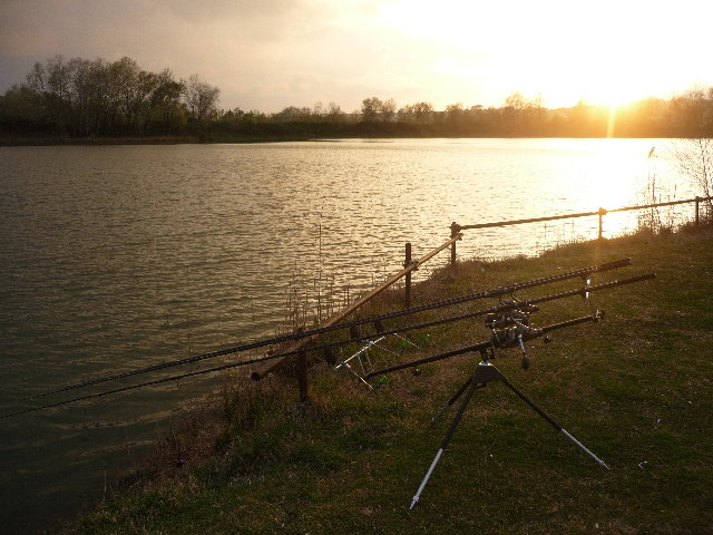 P1000608_2.JPG
