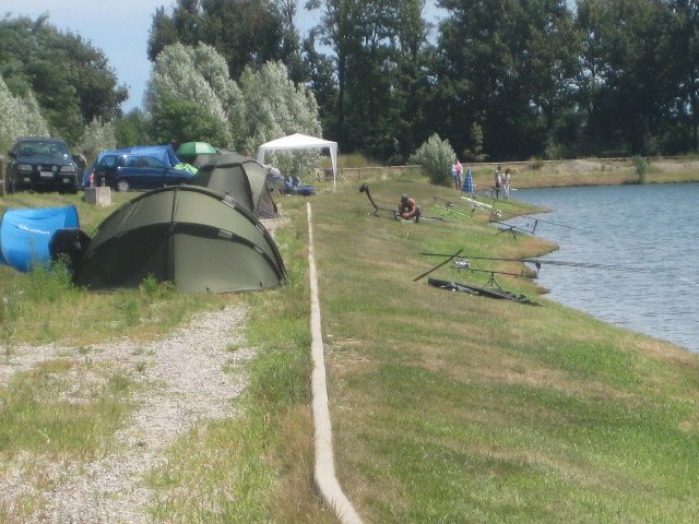 Lago Fipsas Novara 007.jpg
