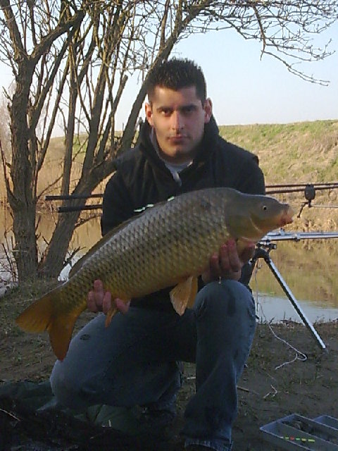 Foto005.jpg