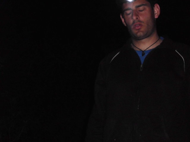 CIMG0255.JPG