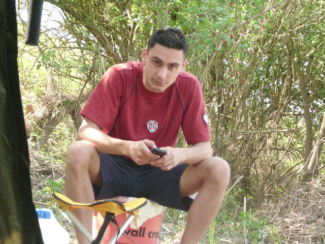 CIMG0256.JPG