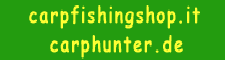 carpfishingshop225x60.gif