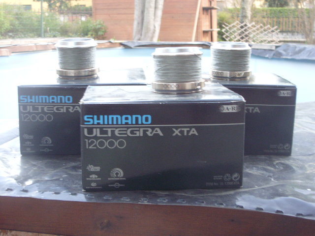 SDC10128.JPG