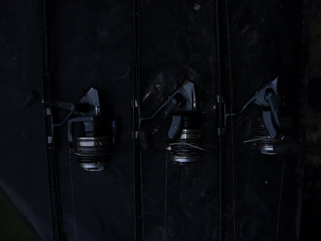 SDC10133.JPG