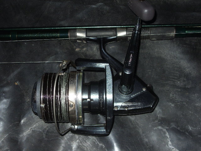 SDC10137.JPG