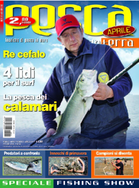 copertina_pesca_da_terra_aprile_2011.jpg