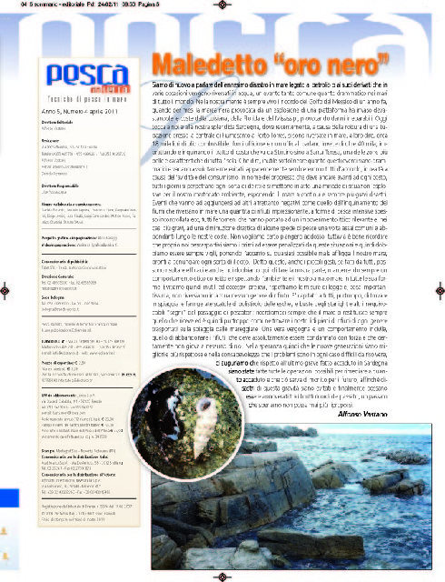 editoriale_pesca_da_terra_aprile_2011.jpg