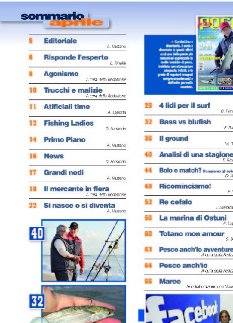 sommario_pesca_da_terra_aprile_2011.jpg