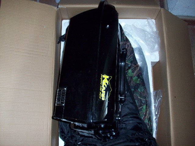 100_0743.JPG