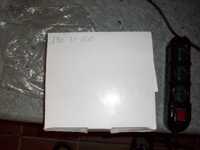 100_0745.JPG