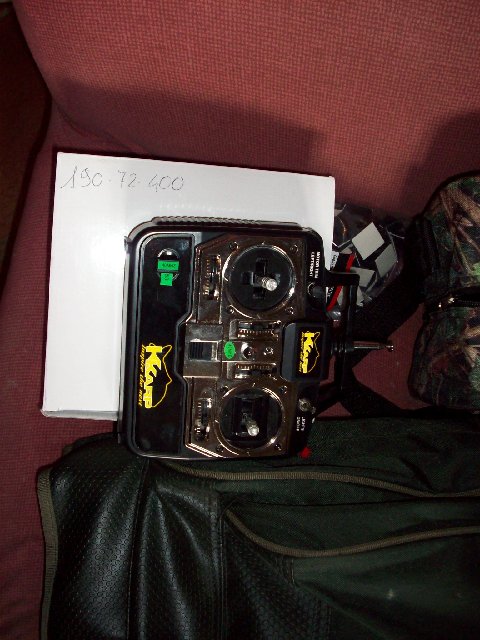 100_0749.JPG