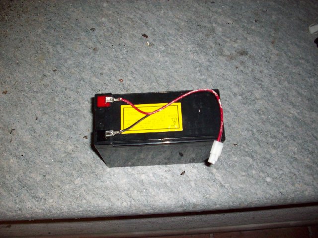 100_0751.JPG