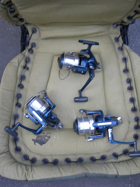 DSCN2027.JPG