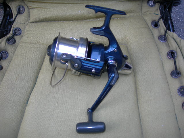 DSCN2028.JPG