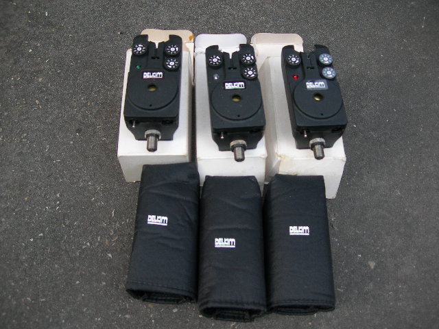 DSCN2029.JPG