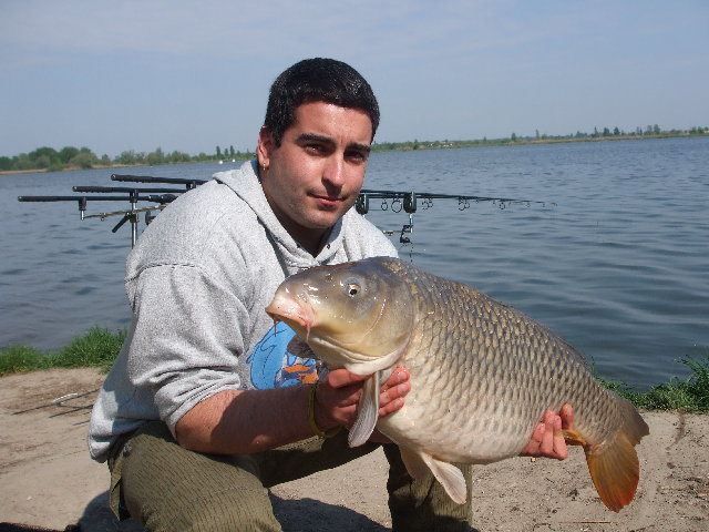 DSCF1690.JPG