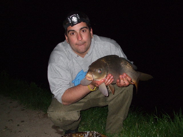 DSCF1673.JPG
