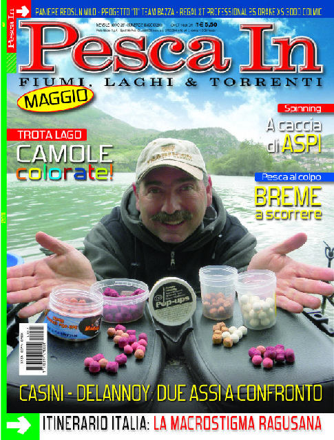 copertina_PescaIN_maggio_2011.jpg