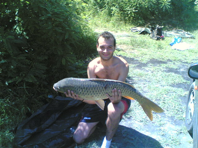 Copia di Po di goro record 13kg 200709.jpg