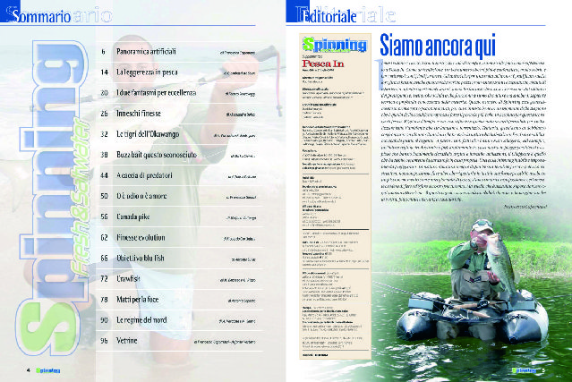 04-5_Editoriale_Spining_Speciali_ok_copia.jpg