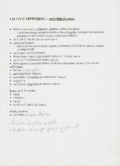 SCAN0129.JPG
