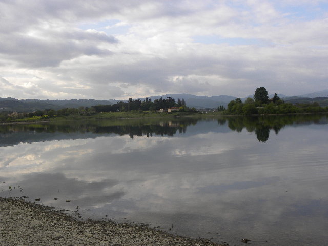 DSCN5743.jpg