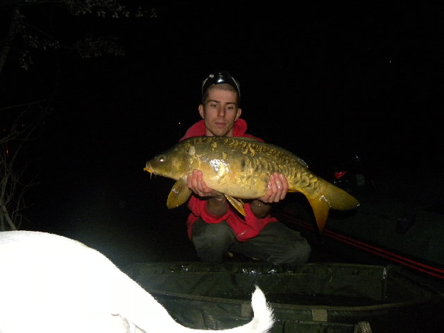 DSCN5738.jpg