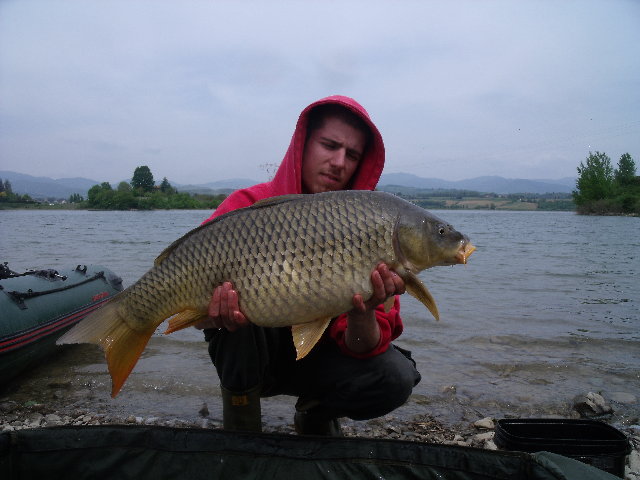 DSCF3694.JPG