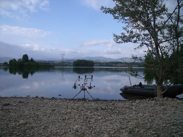 DSCF3665.JPG