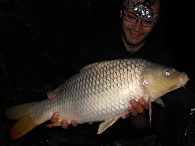 po di goro primavera 2011 015.jpg
