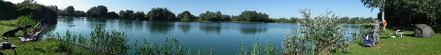 DSCF0326.JPG