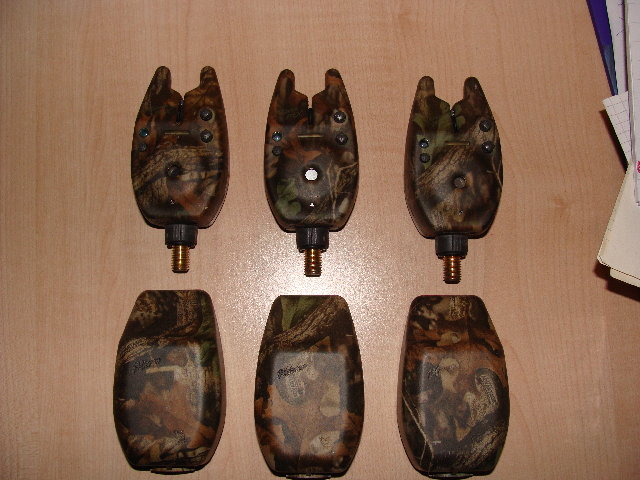 DSC04414.JPG