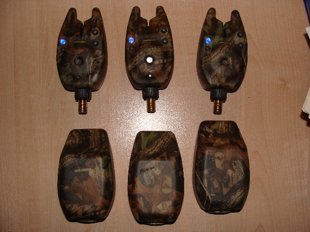 DSC04415.JPG