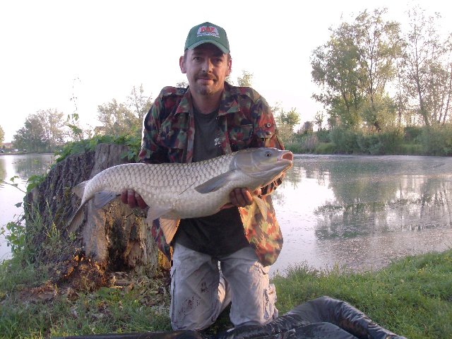 HPIM0702.JPG