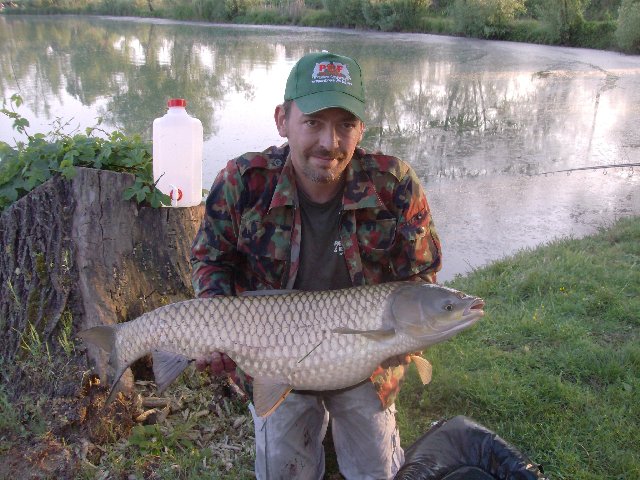 HPIM0703.JPG
