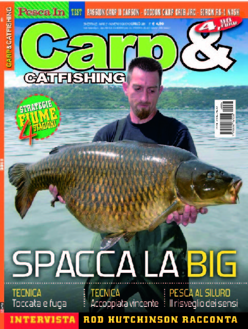 copertina_carp_copia.jpg