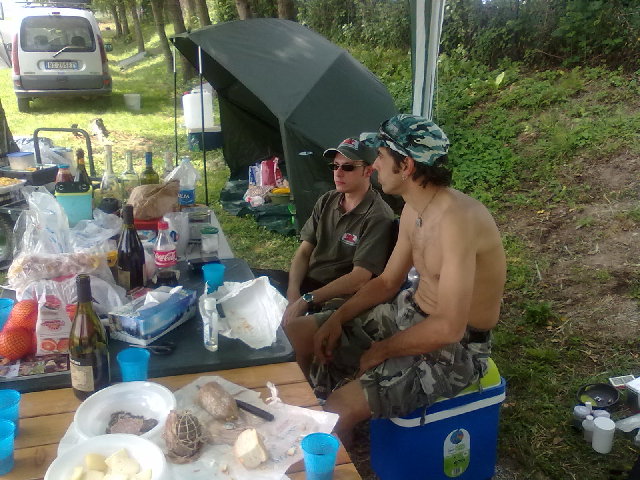 07052011222.jpg