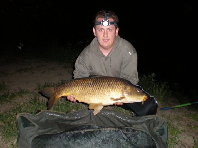 17.05.2011 - 7,50 Kg.jpg