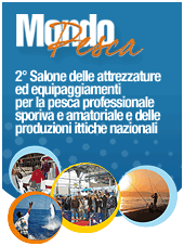 170x227_sportivo.gif