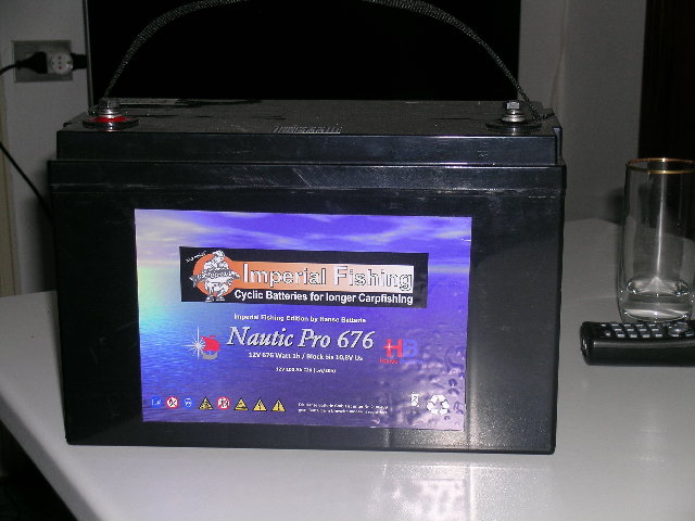 DSCN2162.JPG
