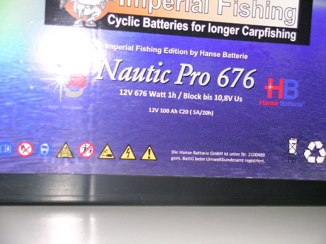 DSCN2163.JPG
