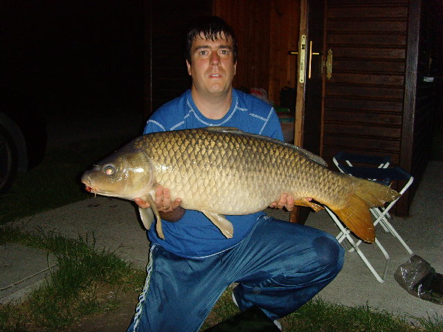 SNV30665.JPG